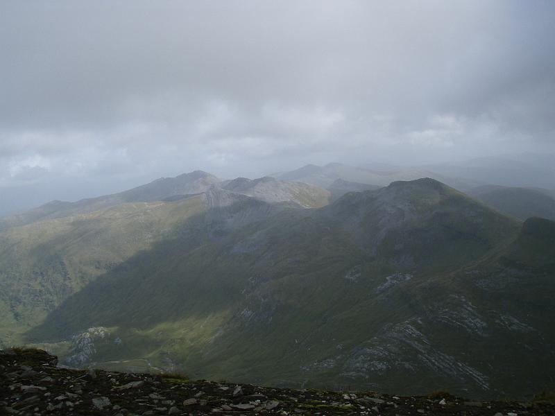 Grey Corries.jpg